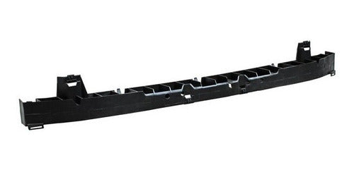 Renault Absorber Front Bumper Renault Oroch 2016- 0