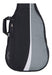 Madarozzo Elegant G0030 Dreadnought Acoustic Guitar Case 2