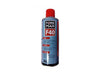 Lubricante, Afloja Todo F40 Secur 400ml Oferta ! Tyt 0