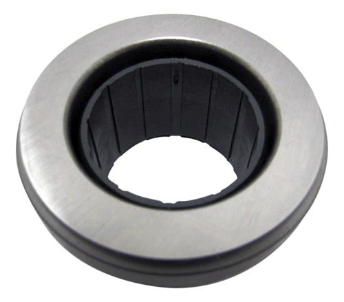 Clutch Release Bearing for Chevrolet Corsa Wagon GL A/ 1
