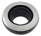 Clutch Release Bearing for Chevrolet Corsa Wagon GL A/ 1