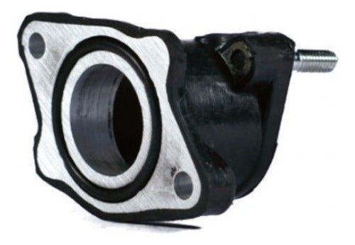 Intake Manifold Carburetor Joint Motomel CG 150 S1 S2 S3 0