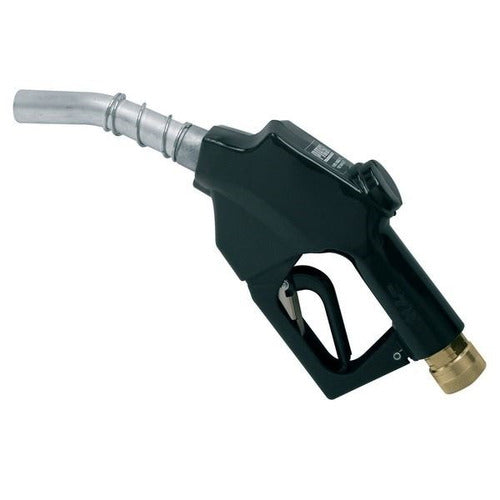 Piusi Automatic Dispenser Gun Gasoil Diesel 120 Lts/mi 0