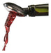 Oxytwister Wine Aerator and Pourer - Enhances Flavor and Aroma 0