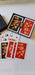 Kem Spanish Playing Cards in Plastic Box 7