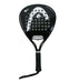 Head Challenge Pro Foam Carbon 38mm Paddle 2