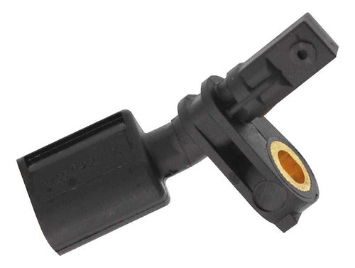 Fispa Sensor De Abs Delantero Derecho Seat Cordoba 2.0 0