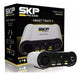 Preamplificador 2 Canales Para Smartphone Skp Smart-track 2 0