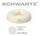 Schwartz Extra Large Comfort Donut Cushion 3