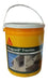 Sika® Sikaguard Frentes Blanco X 4 Lts 0