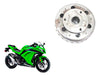 Volante Magneto Kawasaki Ninja 300 13-18 C/avaria (509) 0