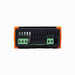 Controlador Digital Temperatura P/ Resfriados Ecs-961 110v 3