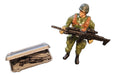 Adventure Force Soldier Force Pack Militar Original Oferta! 0