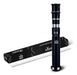 Sabneo Light Saber V7 Colores Cambiables - Swing Suave Y Sou 0