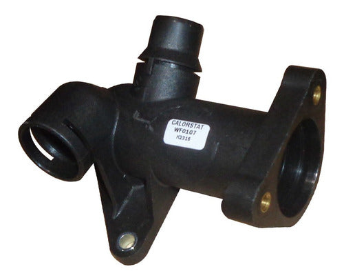 MLH Water Connector Rear VW Passat 01-05 - I2755 0