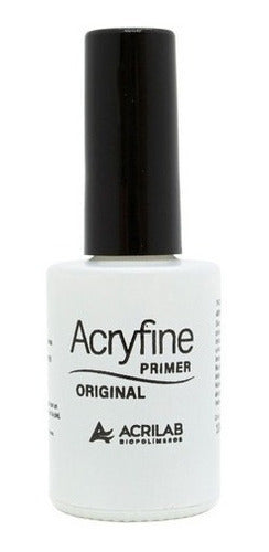 Acryfine Primer with Acid 10ml 1