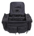 Rothco Deluxe Tactical Bag 2