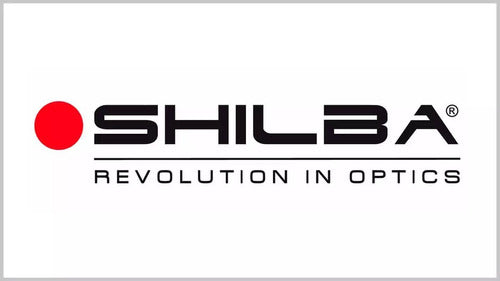 Shilba Classic 4x40 Telescopic Sight 2