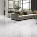 Porcelanato Cn 58x58 1ra Pulido Glaciar  Rect  Totos 4