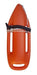 Salvavidas Torpedo Aquafloat Linea Eco - Weekendpesca 0