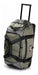 Rapala Roller Duffel Bag 0