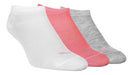 Puma Invisible Sneakers Px3 4