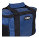 Owen Lunchera Bolso Térmico Escolar Vianda Azul Owco70004 5