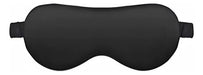 Travel Sleep Mask Pillow Eye Rest - Schwartz Brand 0