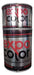 ExpooColor Matte Black Polyurethane Finish Kit x 6 Lt with Catalyst 0