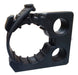 Rhino 4x4 Universal Rubber Clamps 0