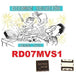Mitsubishi RD07MVS1 Transistor Integrated Circuit 0