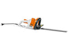 Stihl Cortacerco HSE 42 Corta Cercos Eléctrico Corte 45 Cm 0