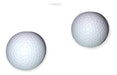 Inesis 3 Golf Balls for Putter Distance 100m Barrel 2