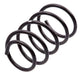 Hyundai Accent 00-06 Front Coil Spring 0