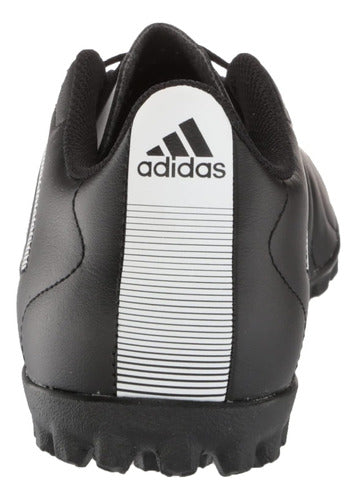 Champion Futbol adidas Hombre Goletto Viii Turf 2