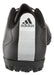 Champion Futbol adidas Hombre Goletto Viii Turf 2