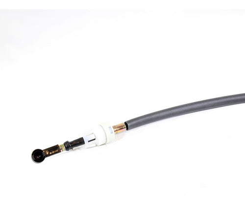 Fremec Cable Para Selectora De Cambios Fiat Palio 0