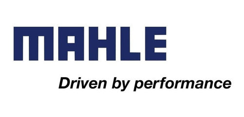 Mahle Air Oil Cabin Filter Kit BMW E87 E90 320i 120i N46 1