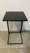 Auxiliary Iron Side Table 7