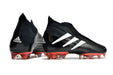 Adidas Championes De Futbol Predator Fifa World Cup Edge+ 6