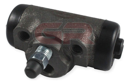 Chana Original Brake Cylinder SC1023 1