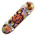 Skate Element Fauna Party Complete Maple 8' New Offer 1