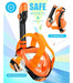 Greatever G2 - Full Face Snorkel Mask 4