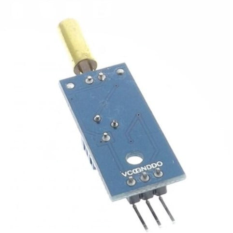 TecnoliveUSA SW520D Inclination Angle Sensor Module 1