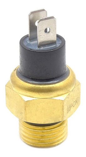 Benelli Temperature Sensor Bulb for TNT25 TNT300 TNT600 302 2