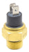 Benelli Temperature Sensor Bulb for TNT25 TNT300 TNT600 302 2