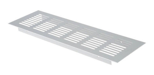 Dubarry y Compañia Ventilation Grille 30 cm x 8 cm 0