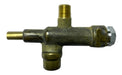 BaldoRef Safety Pulse Valve for Gas Heaters 1