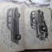 Chevrolet Master Parts Accesories Catalogo 1929 1954 2