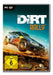 Dirt Rally Pc Español / Edición Completa Digital 0